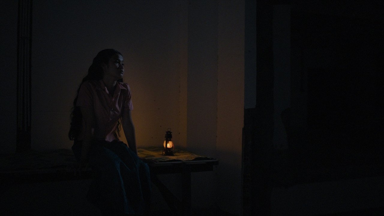 Becoming Human Movie Screenshot 2