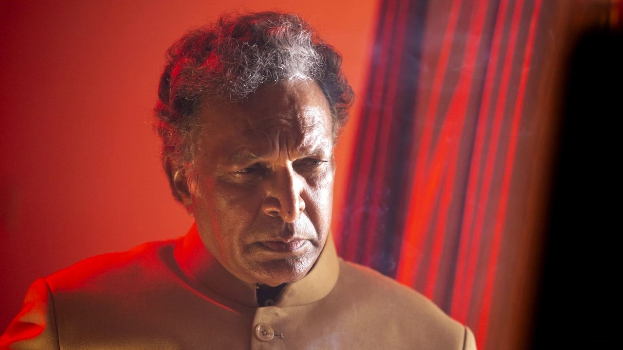 The Akaali Movie Screenshot 5