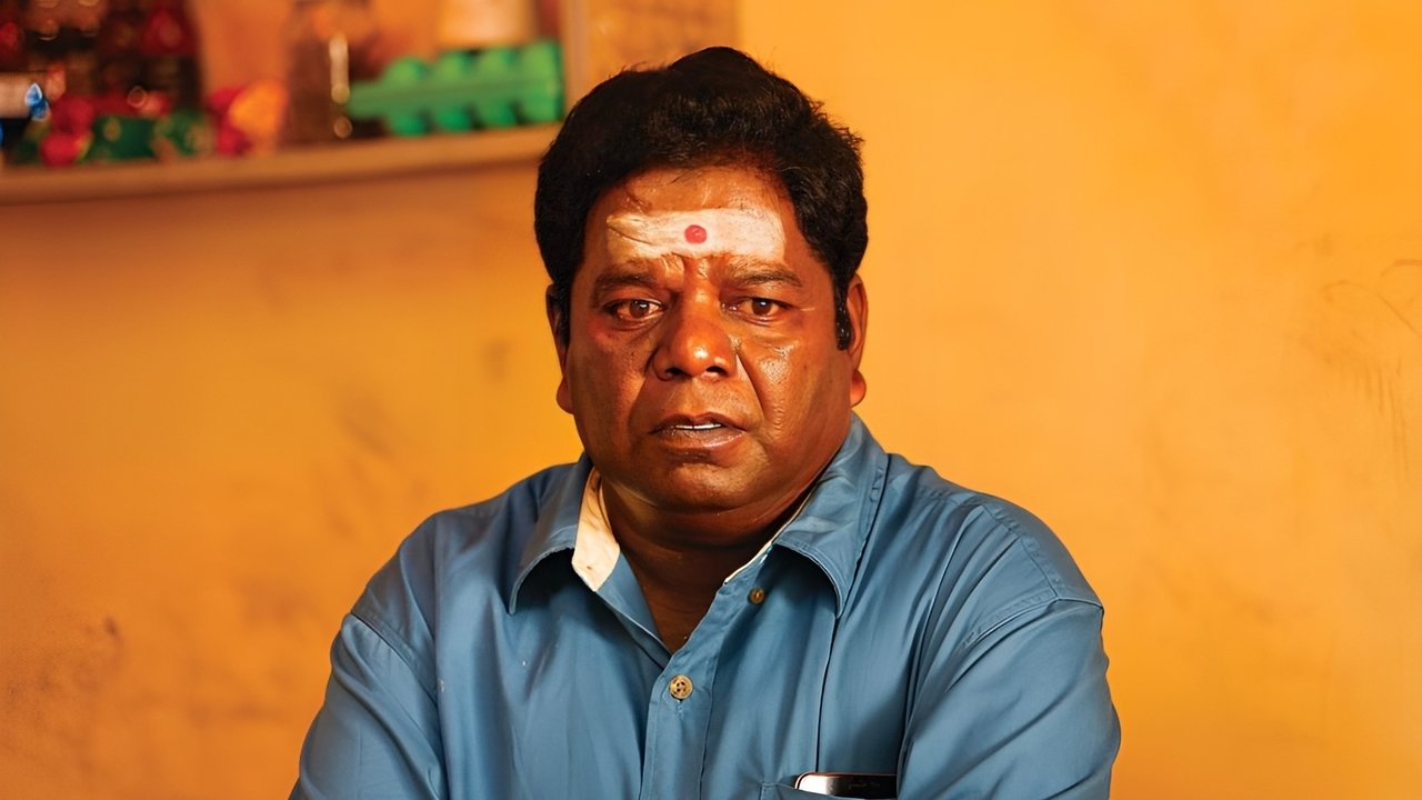 Yaanai Mugathaan Movie Screenshot 4