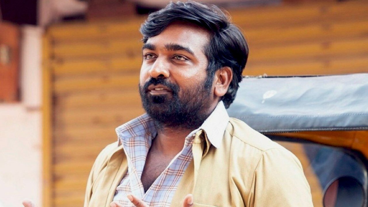Maamanithan Movie Screenshot 2