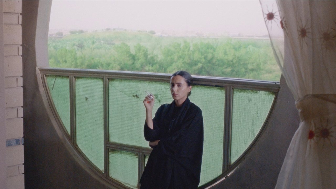 Naga Movie Screenshot 2
