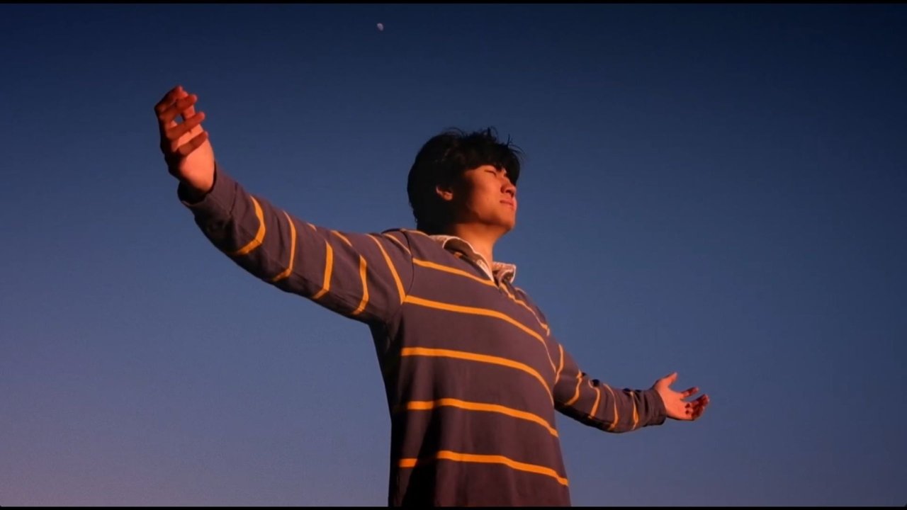 TINA Movie Screenshot 3