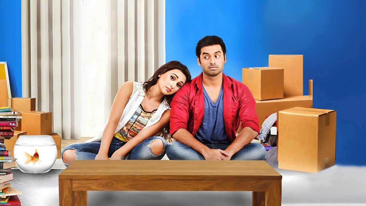 Ki Kore Toke Bolbo Movie Screenshot 2