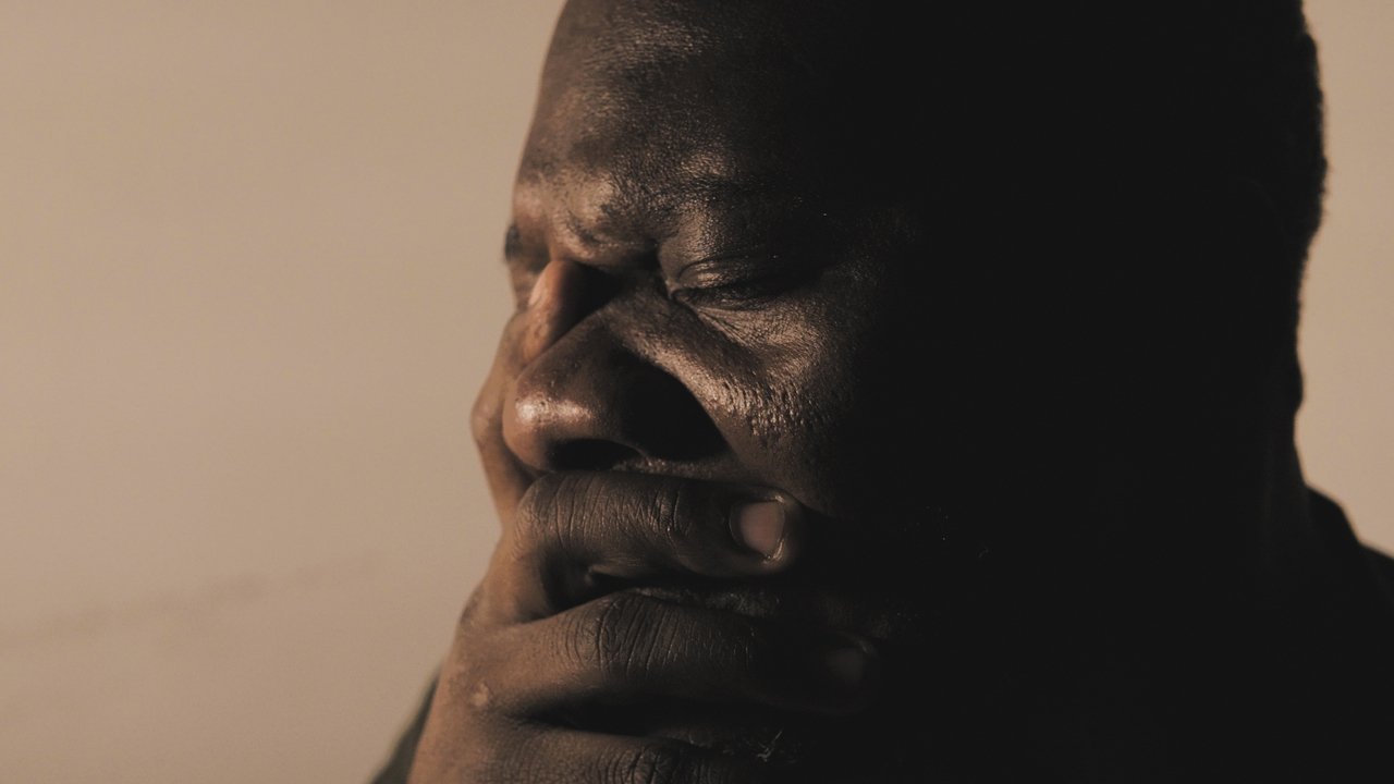 PÉPÉ Movie Screenshot 1