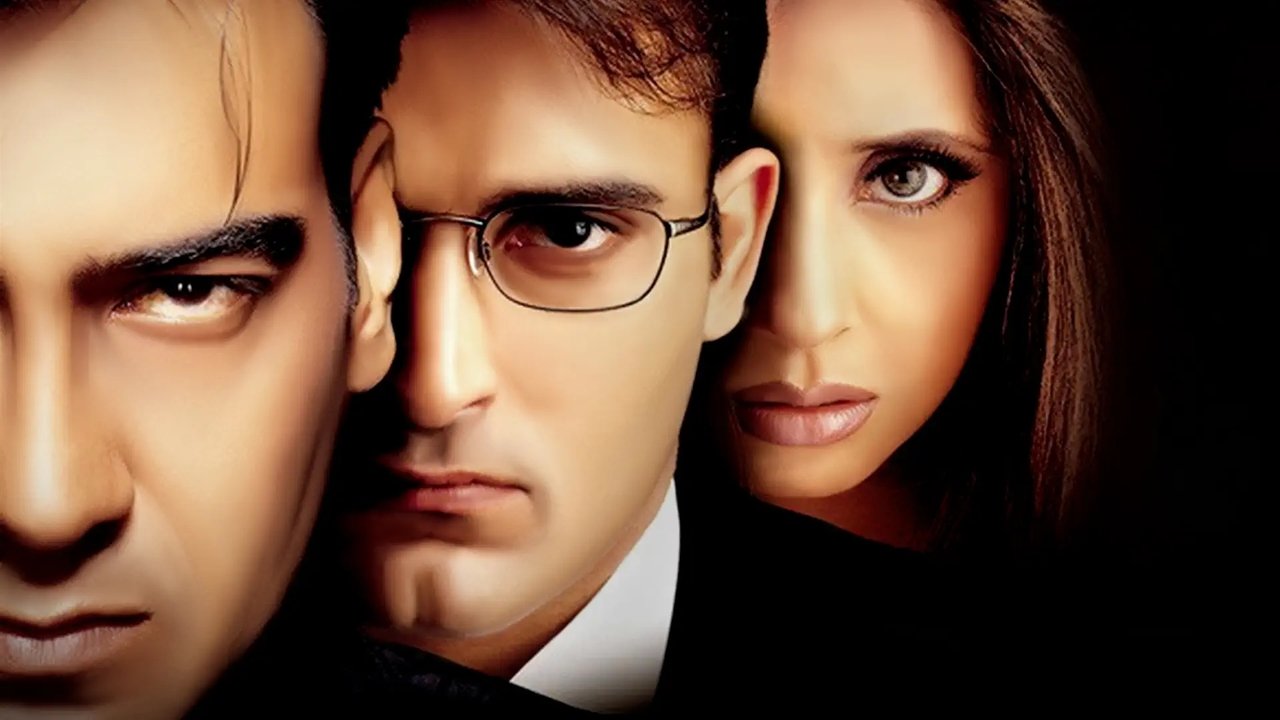 Deewangee Movie Screenshot 1
