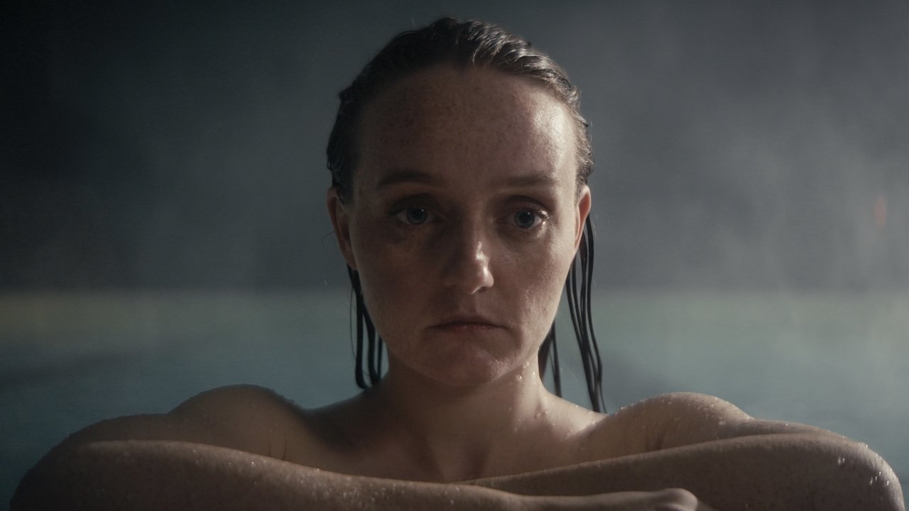 Wintertide Movie Screenshot 1