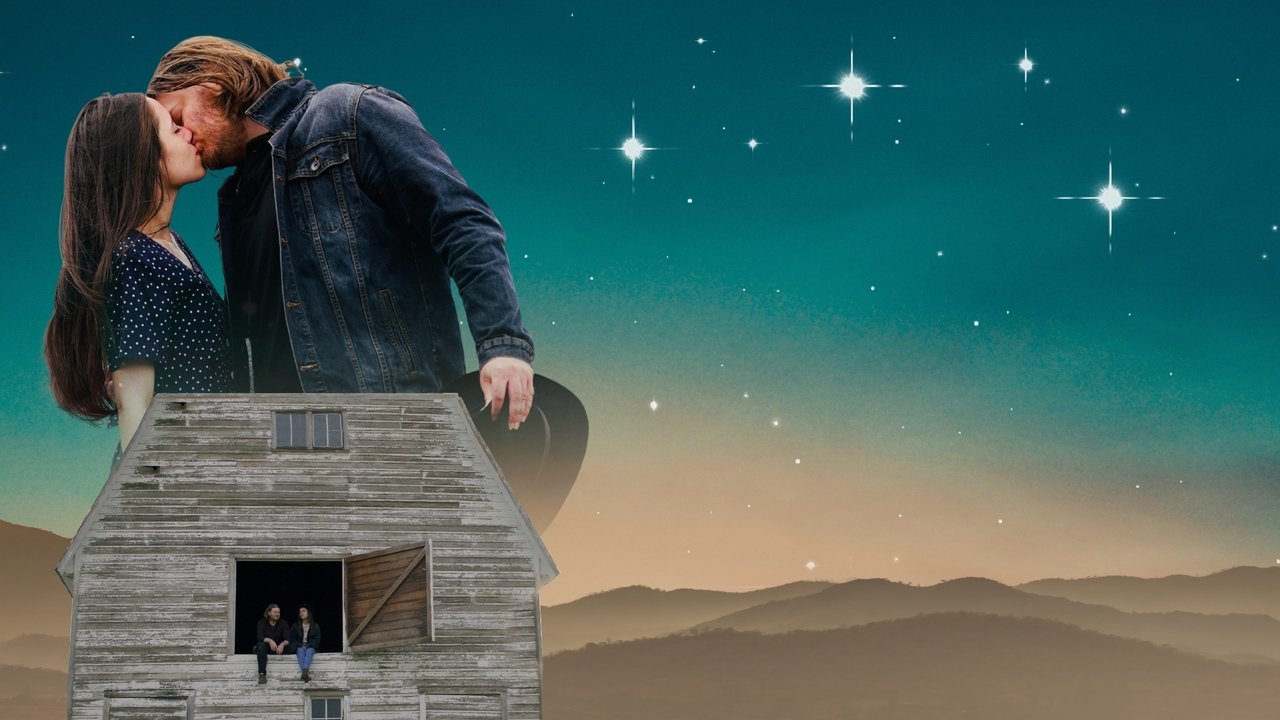 Bright Sky Movie Screenshot 3