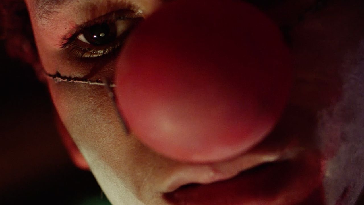 Son of Ox Movie Screenshot 4