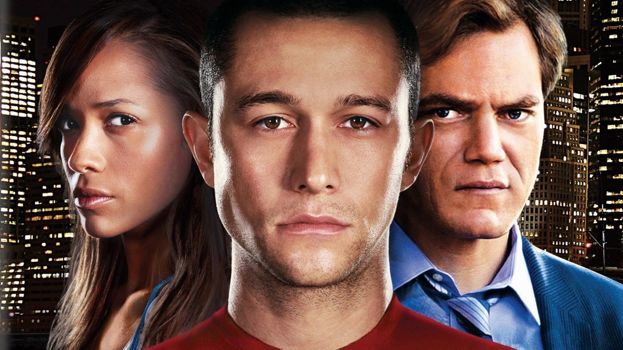 Premium Rush Movie Screenshot 2