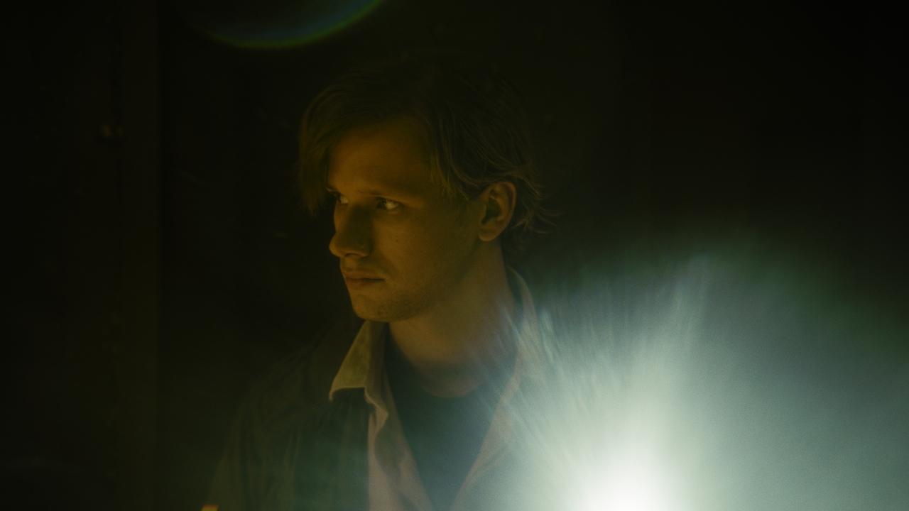 Maria: Silent Hill 2 Fan-Short Film Movie Screenshot 1