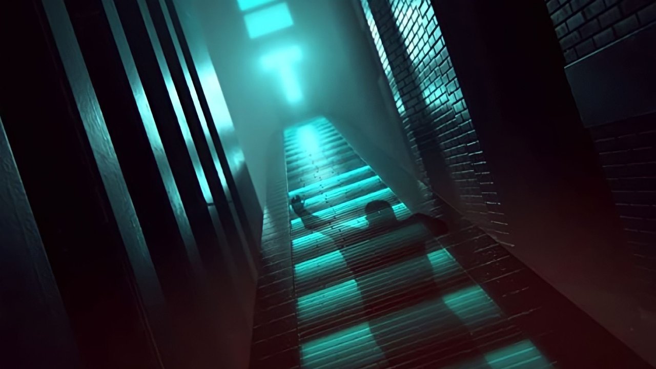 Id Movie Screenshot 1