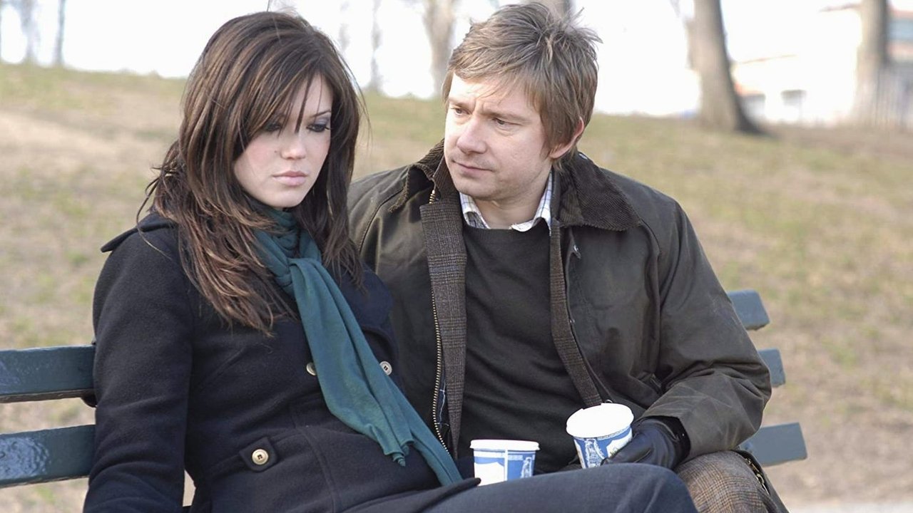 Dedication Movie Screenshot 3