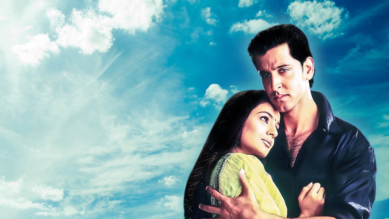 Aap Mujhe Achche Lagne Lage Movie Screenshot 1