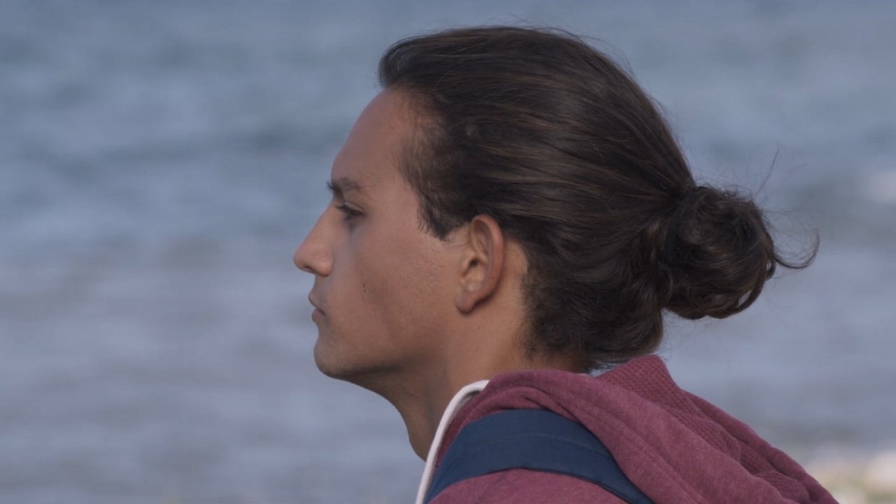Tidal Time Movie Screenshot 2