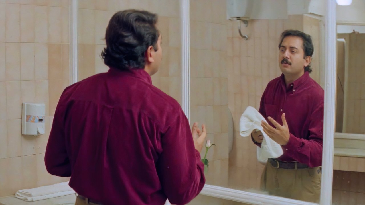 Minsara Kanavu Movie Screenshot 5