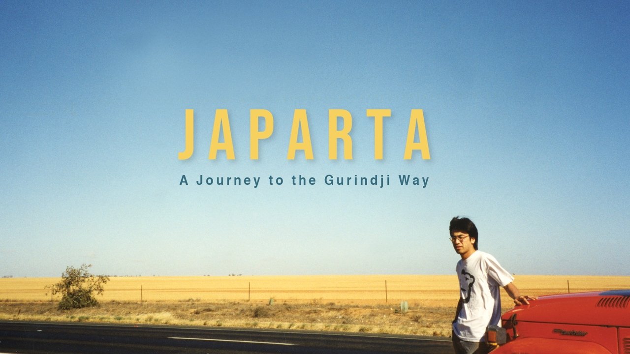 Japarta Movie Screenshot 1