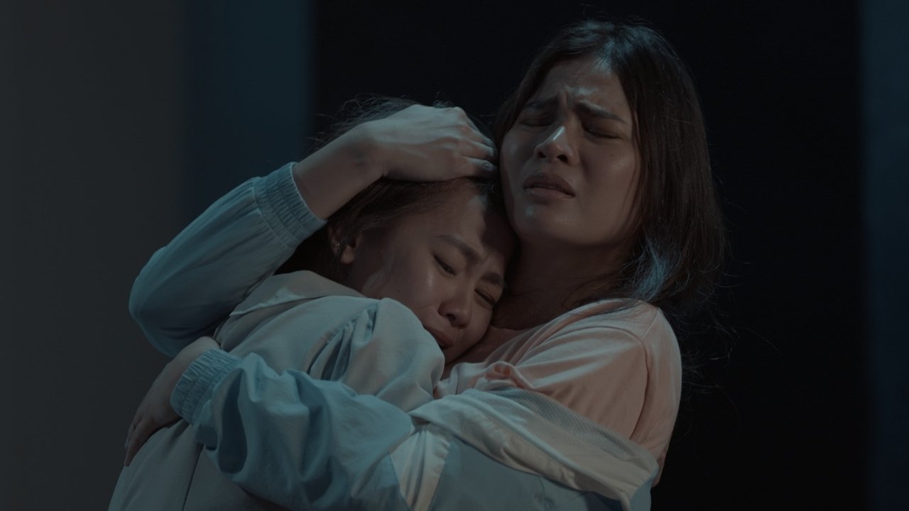 Marita Movie Screenshot 2