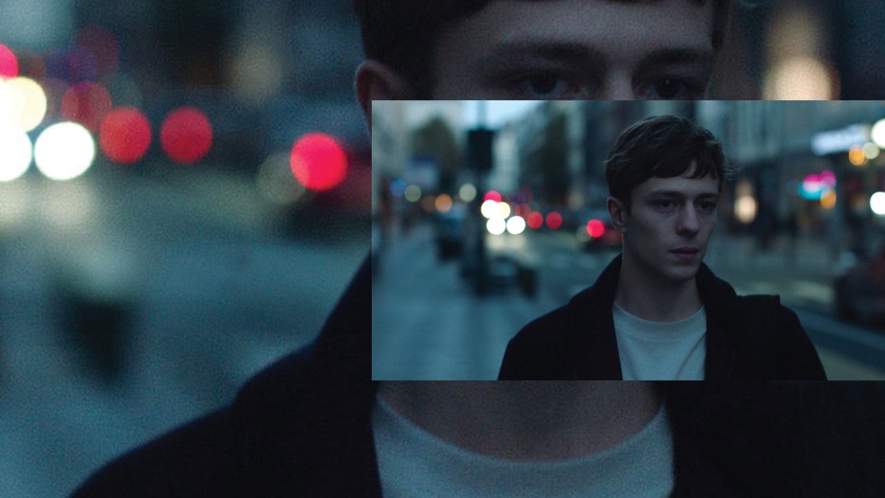 Sebastian Movie Screenshot 5