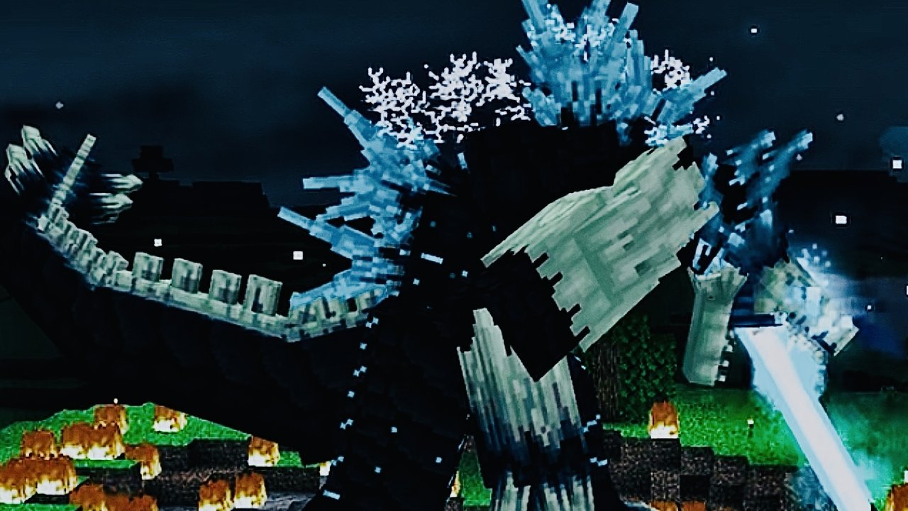 Sanctum Movie Screenshot 1