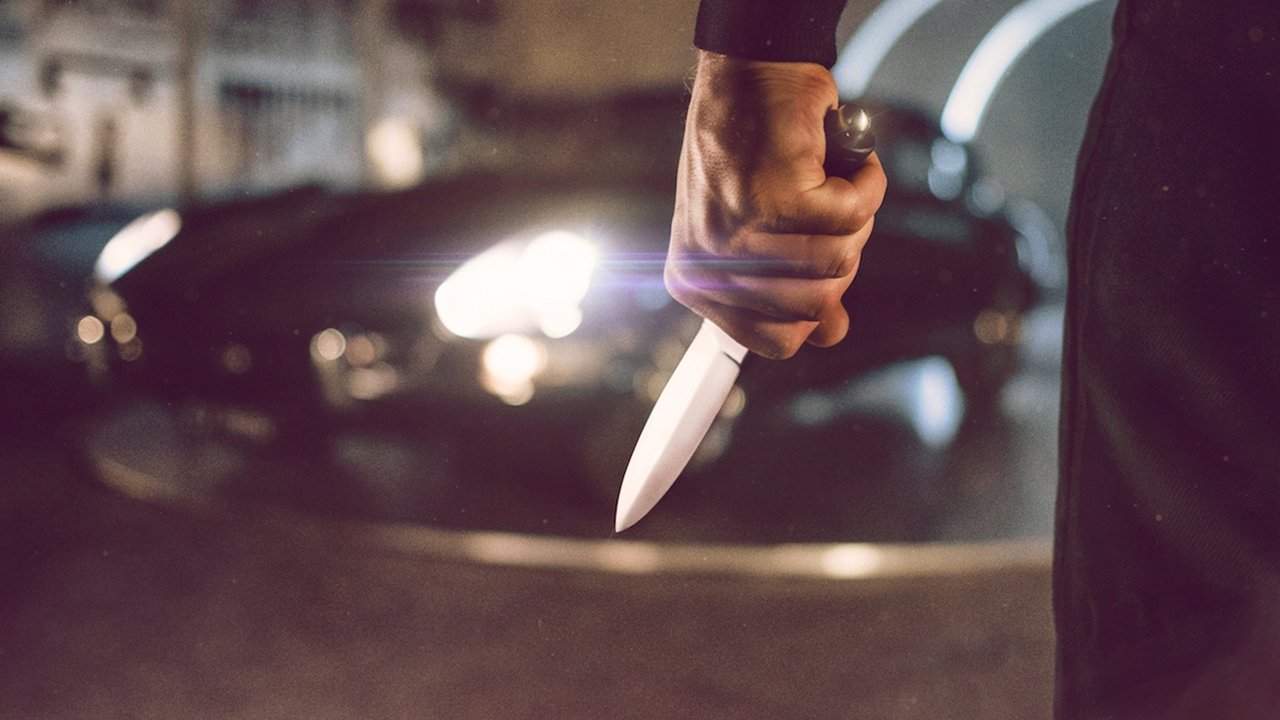 Diabolik Movie Screenshot 3