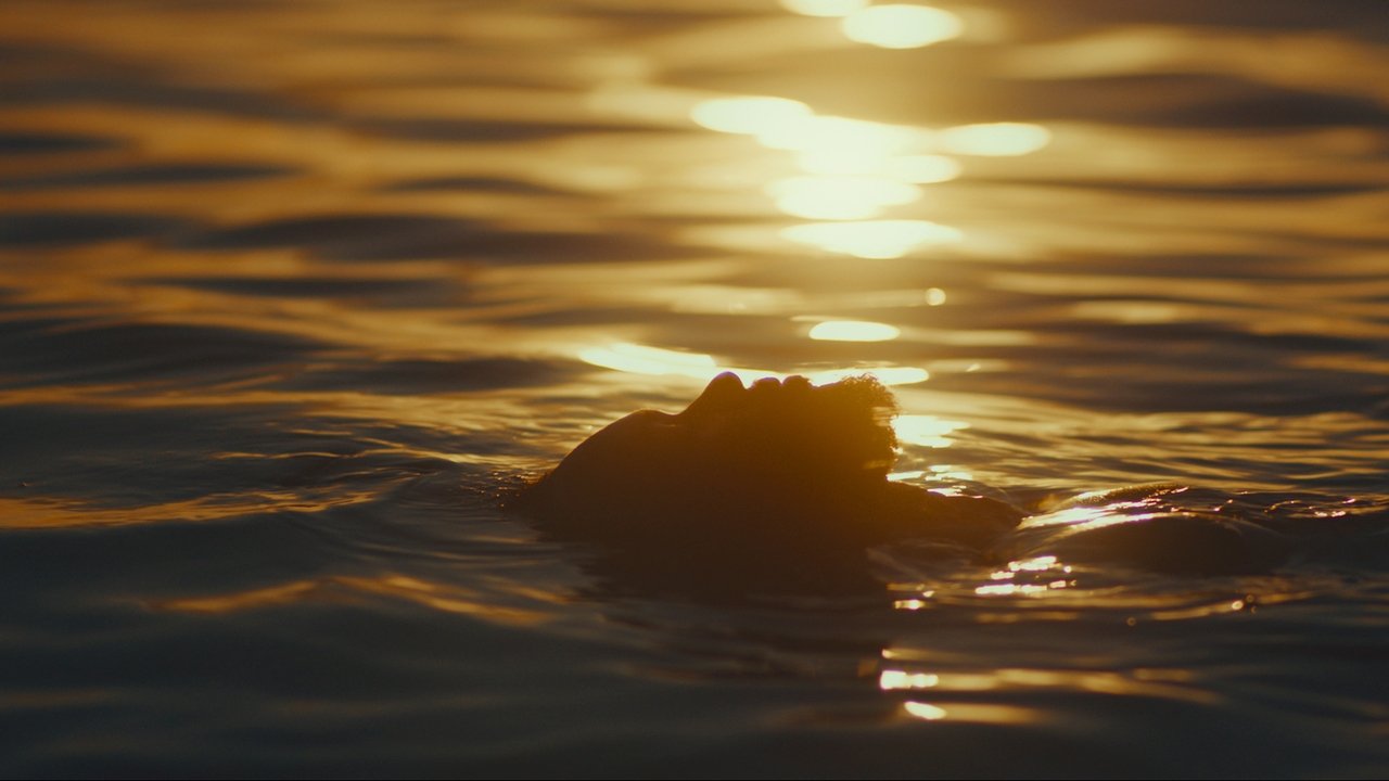 A Strange Path Movie Screenshot 1