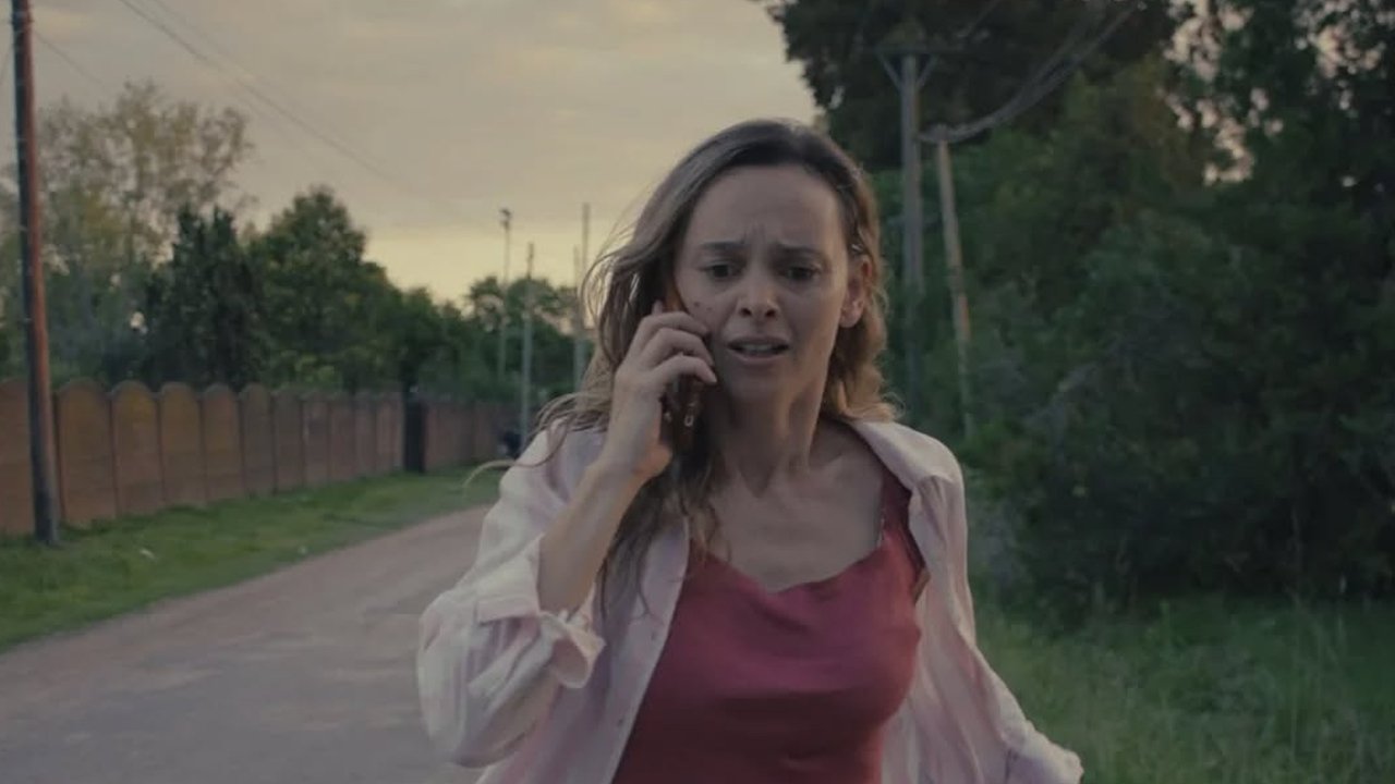 Familia Movie Screenshot 1