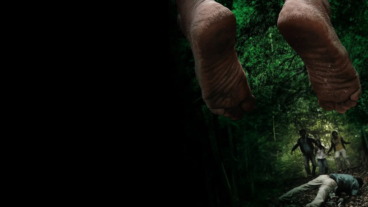 Agyaat Movie Screenshot 1