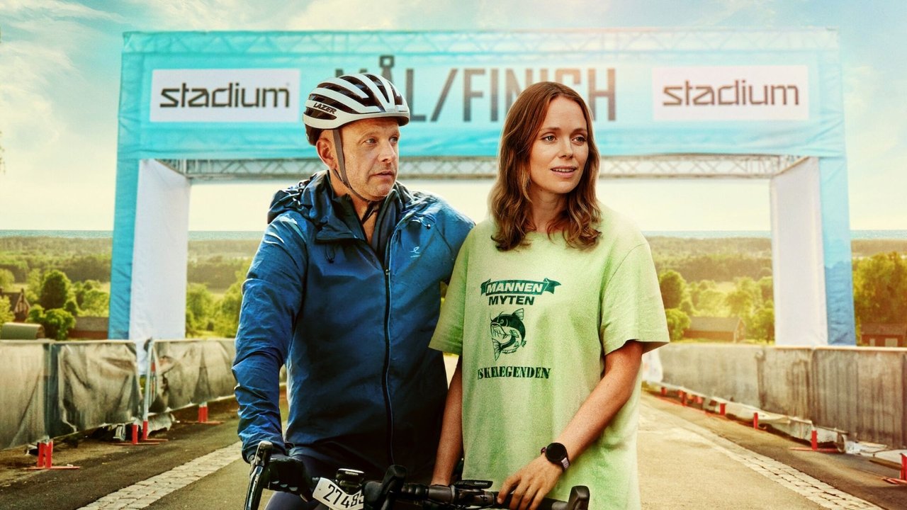 Off Track 2 Movie Screenshot 1
