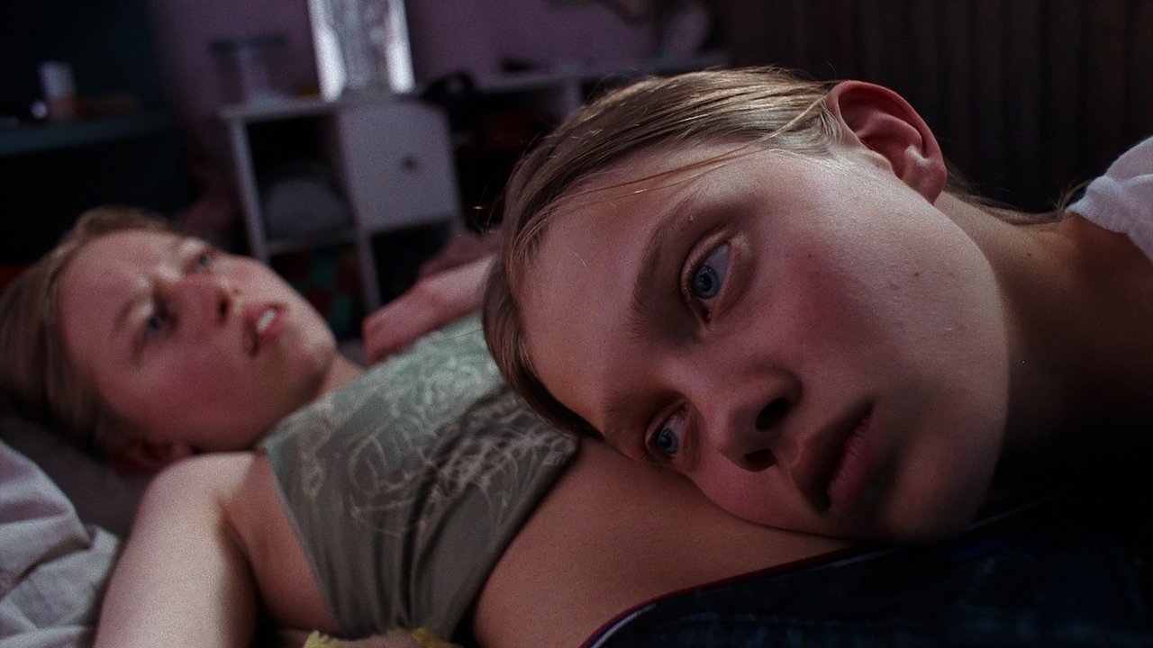 Toxic Movie Screenshot 2