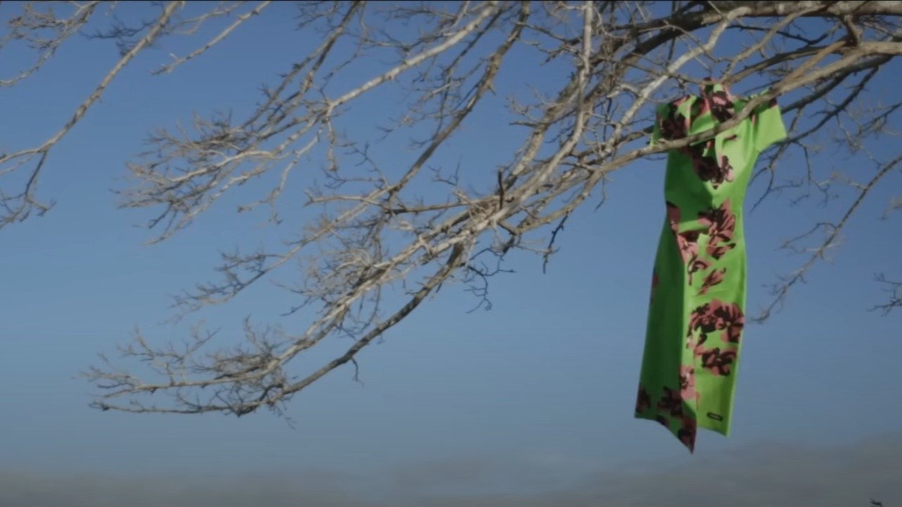 The Miu Miu Affaire Movie Screenshot 4