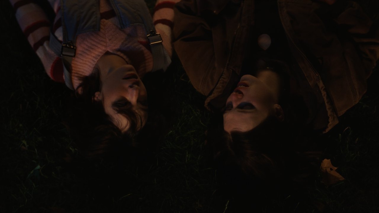 My First Film Movie Screenshot 5