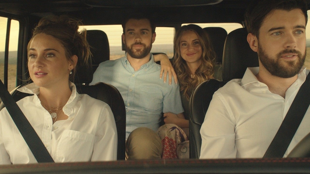 Robots Movie Screenshot 2