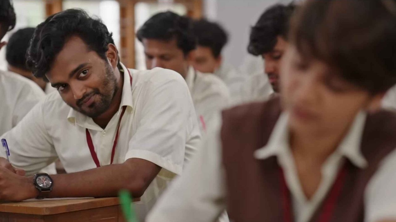 Vaazha: Biopic of a Billion Boys Movie Screenshot 2