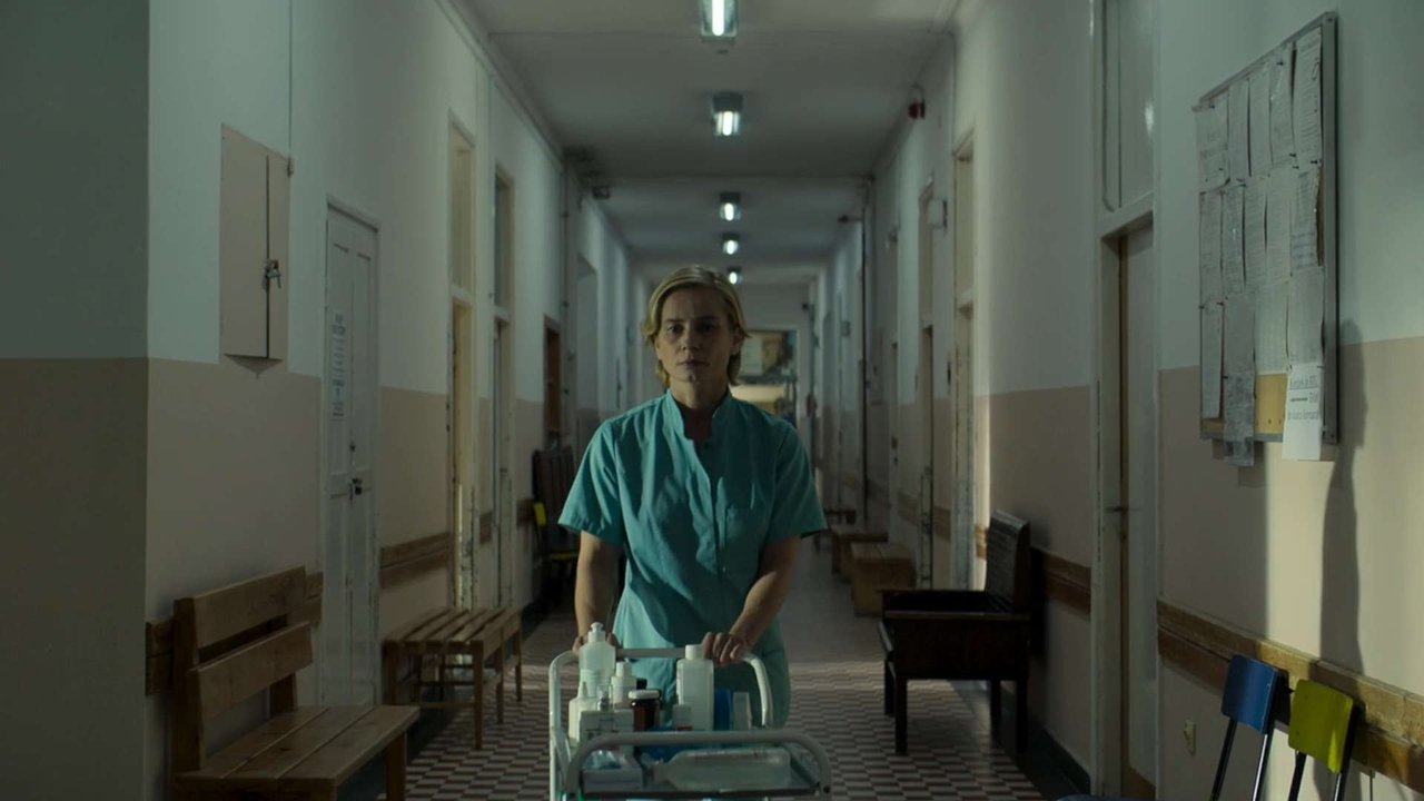 Unpredictable Movie Screenshot 3