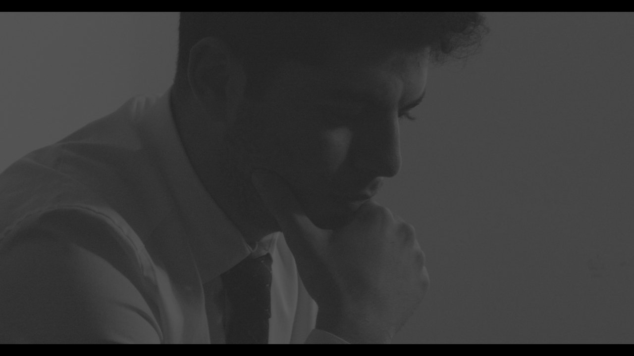 The Cactus Movie Screenshot 4