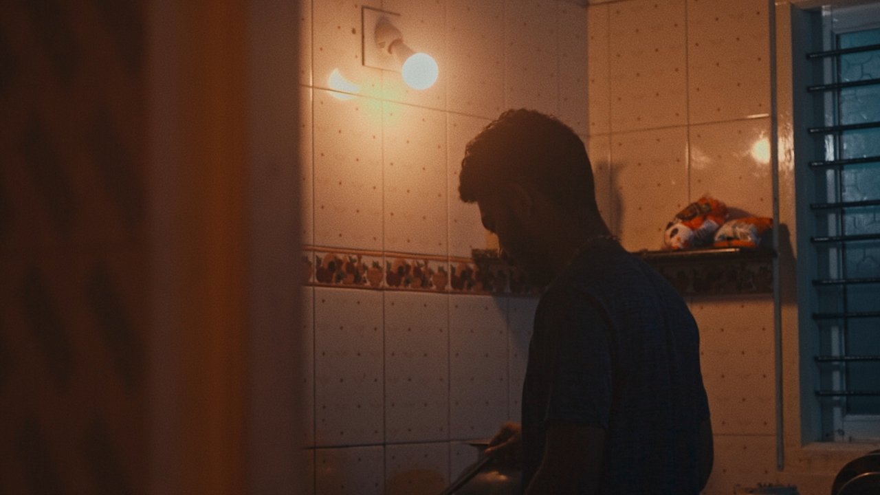 Beyond The Fold Movie Screenshot 1