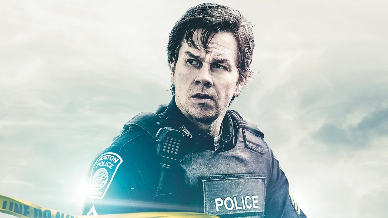 Patriots Day Movie Screenshot 1