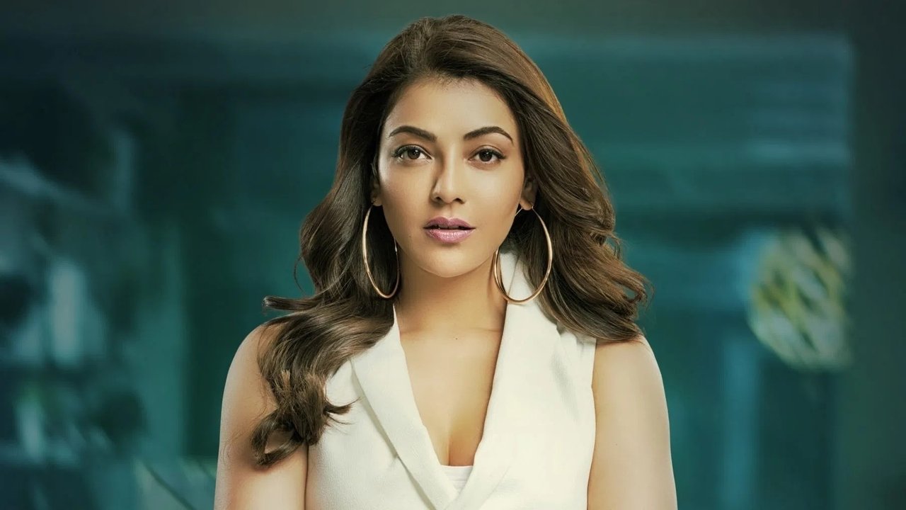 Mosagallu Movie Screenshot 5