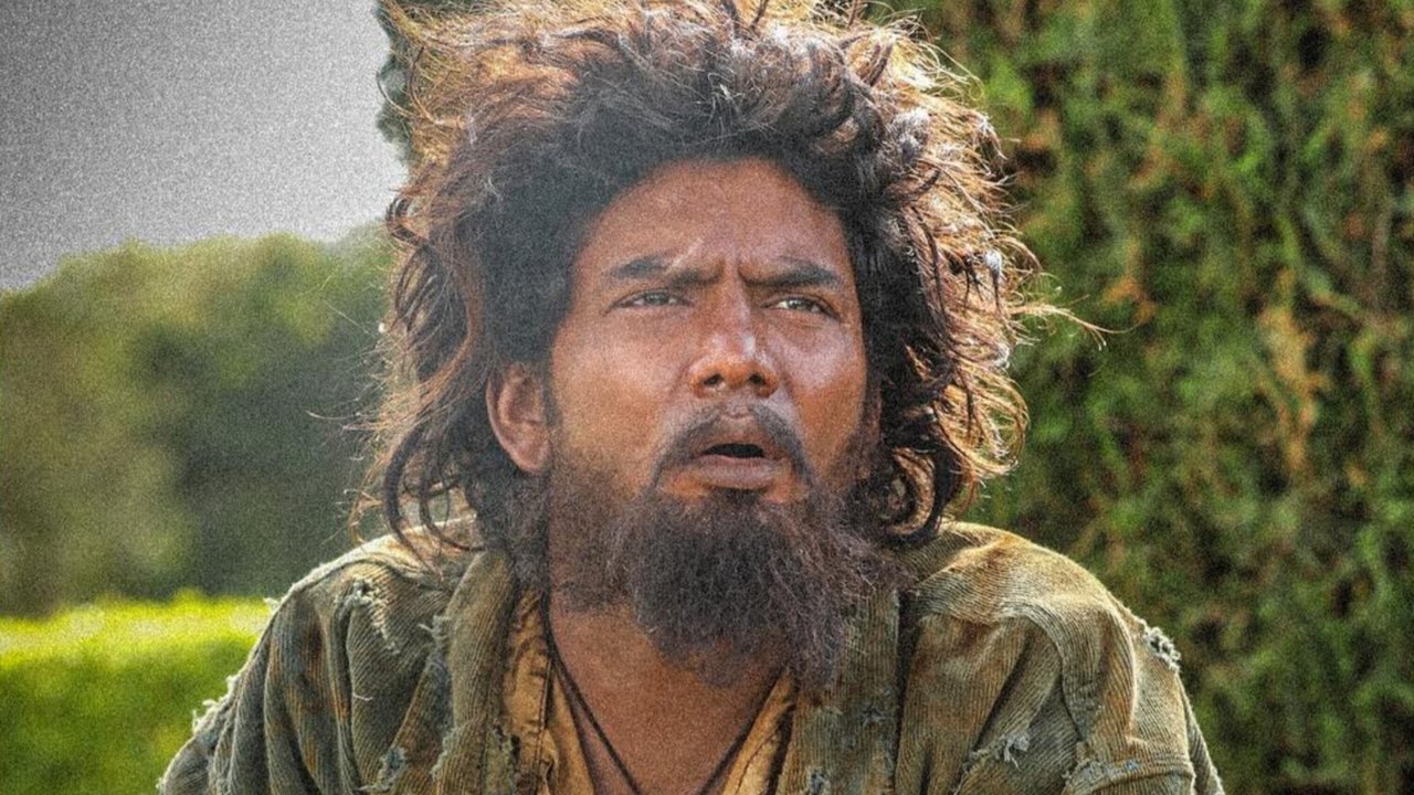 Bloody Beggar Movie Screenshot 3