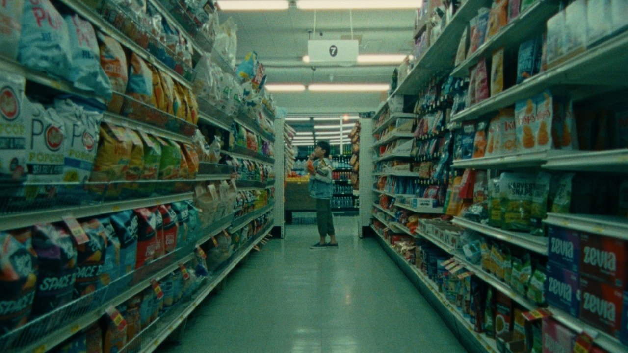 The Night We Met Movie Screenshot 1