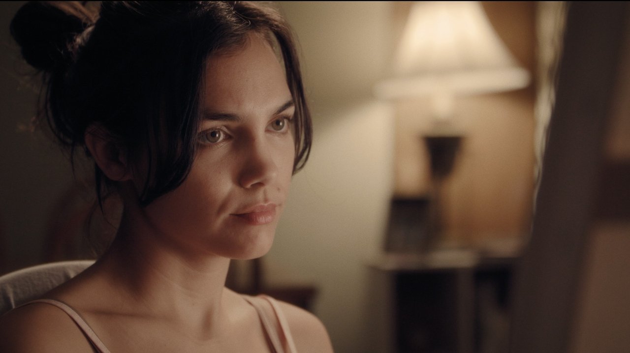Plight Movie Screenshot 1