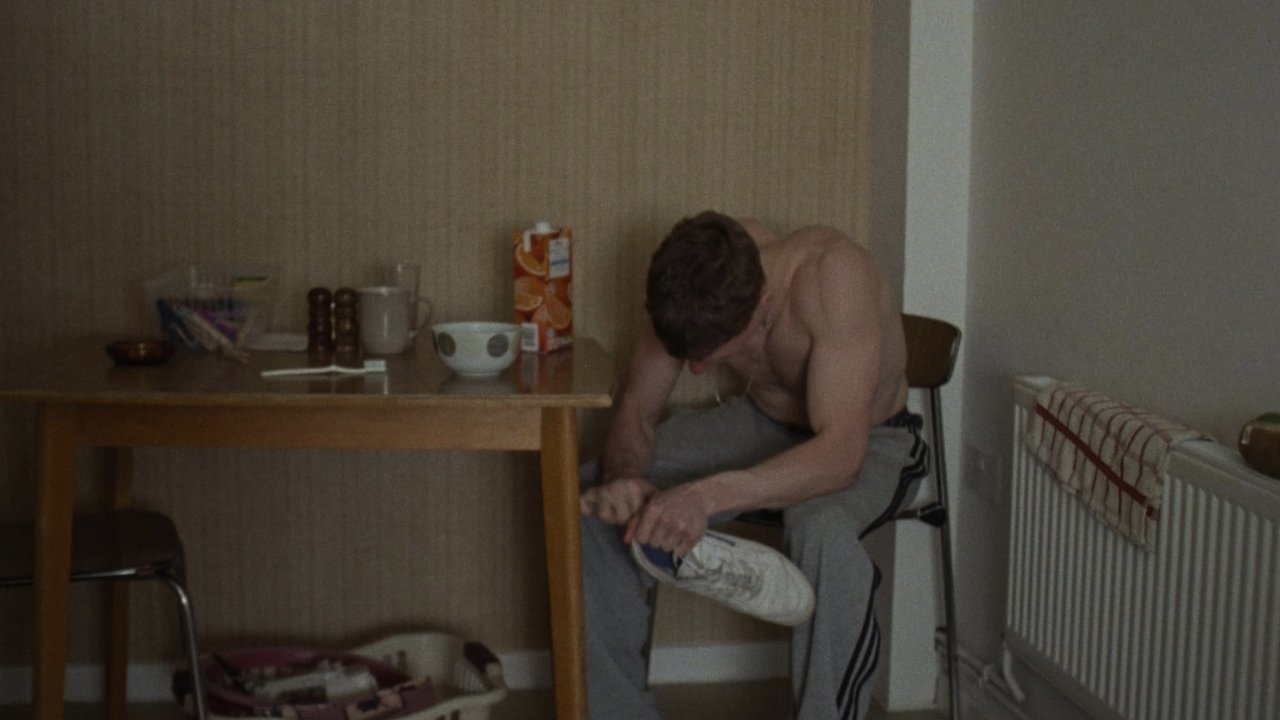 2003 Movie Screenshot 1