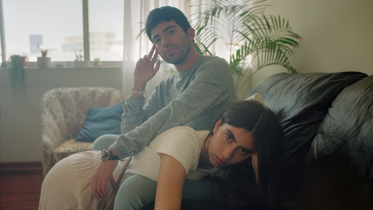 The Ordinary Lovers Movie Screenshot 1