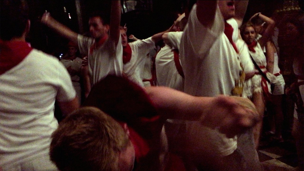 H Movie Screenshot 1