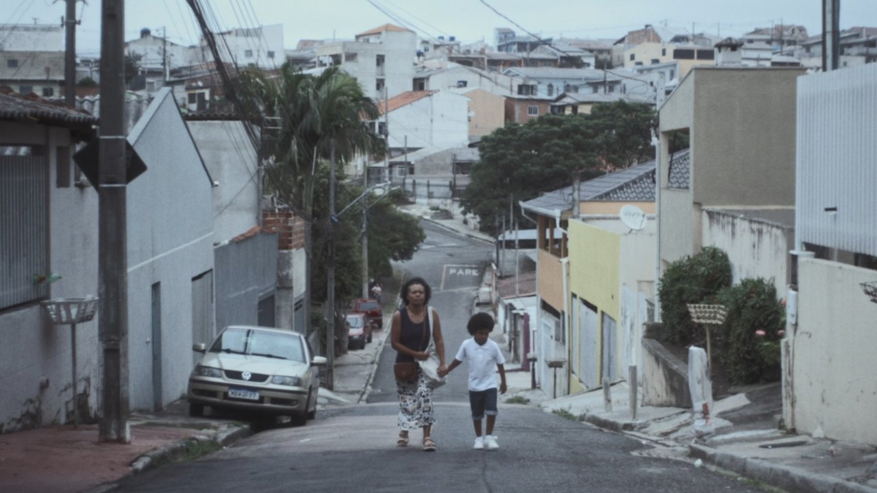 When I Grow Up Movie Screenshot 1