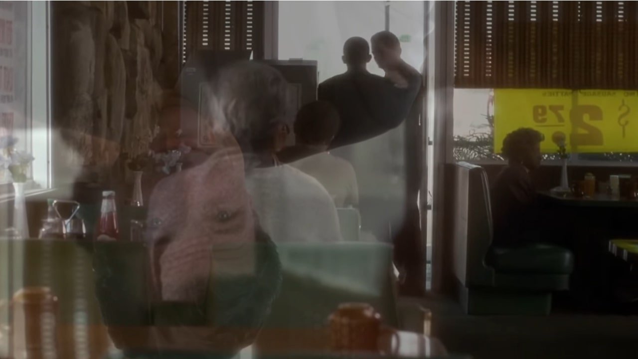 mulhollanddr.burnvictim Movie Screenshot 1