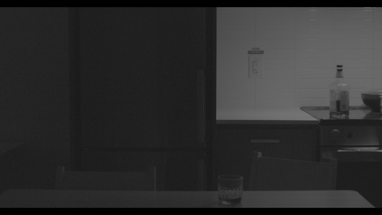 The Cactus Movie Screenshot 3