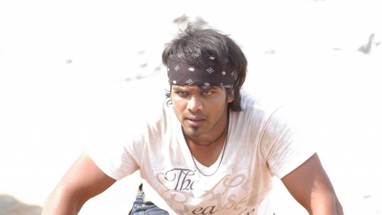 Vedam Movie Screenshot 3