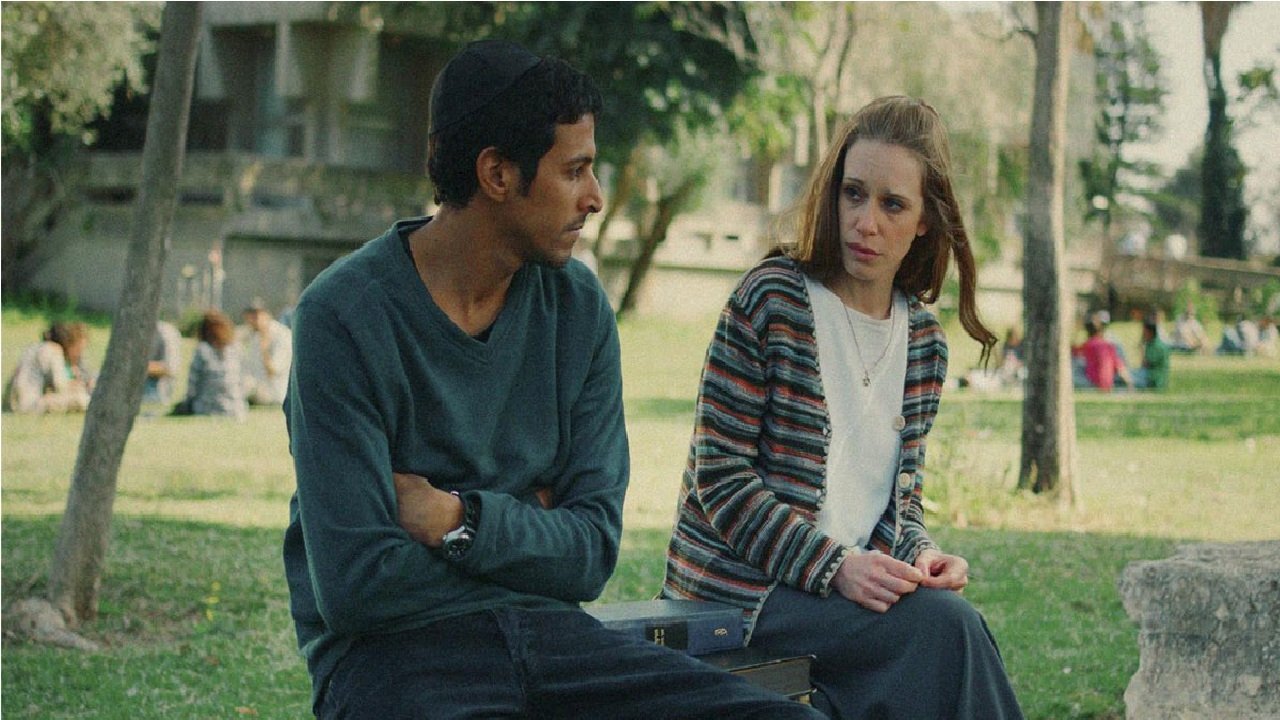 Incitement Movie Screenshot 3