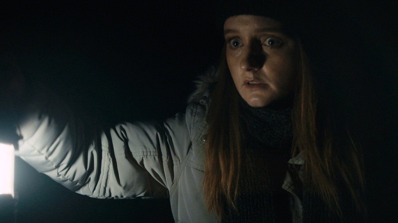 Wintertide Movie Screenshot 3